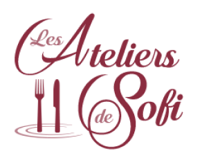 Les Ateliers de SOFI