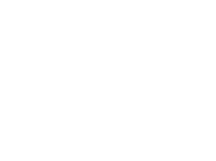 Les Ateliers de SOFI